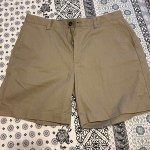 Mens amazon essentials shorts